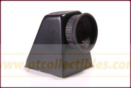 HASSELBLAD